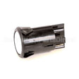 00101212 Compatible Follett Button, Start