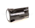 00101212 Follett Button, Start