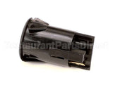 00101212 Follett Button, Start