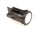 00101212 Follett Button, Start