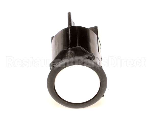 00101212 Follett Button, Start