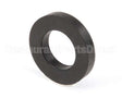 001014-45 T&S Brass Hose Barrel Washer