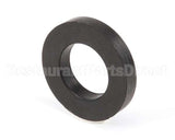 001014-45 T&S Brass Hose Barrel Washer