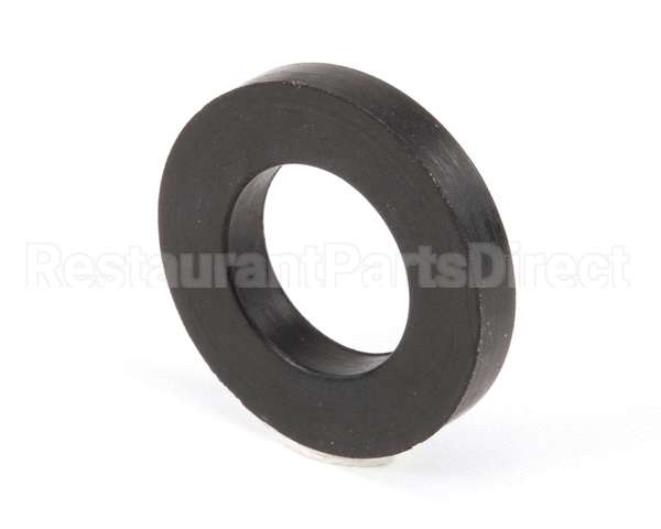 001014-45 T&S Brass Hose Barrel Washer