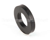 001014-45 T&S Brass Hose Barrel Washer