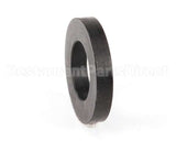 001014-45 T&S Brass Hose Barrel Washer