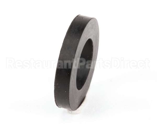 001014-45 T&S Brass Hose Barrel Washer