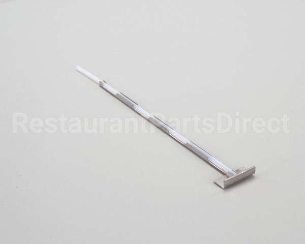 0010146 Antunes Spray Tube Assembly.