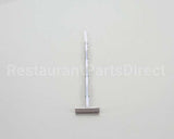 0010146 Antunes Spray Tube Assembly.