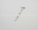 0010146 Antunes Spray Tube Assembly.