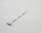 0010146 Antunes Spray Tube Assembly.