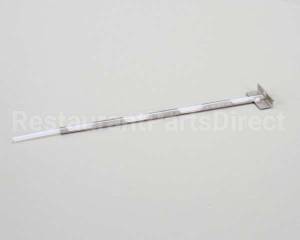 0010146 Antunes Spray Tube Assembly.