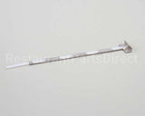 0010146 Antunes Spray Tube Assembly.