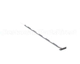 0010147 Antunes Spray Tube Assembly.