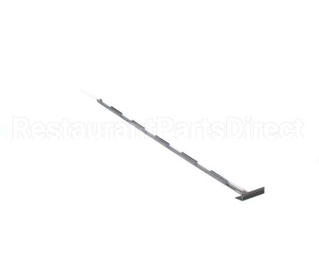 0010147 Antunes Spray Tube Assembly.