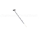 0010147 Antunes Spray Tube Assembly.