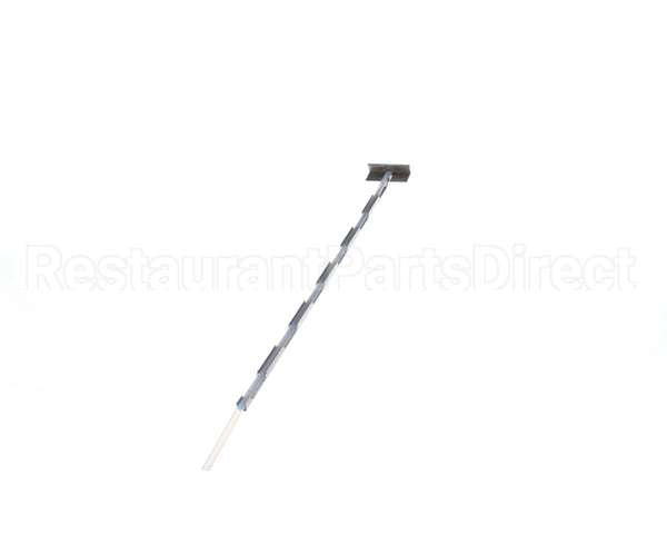 0010147 Antunes Spray Tube Assembly.