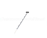 0010147 Antunes Spray Tube Assembly.