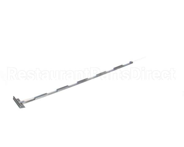 0010147 Antunes Spray Tube Assembly.