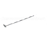 0010147 Antunes Spray Tube Assembly.