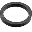 001017-45 Compatible TS Brass Washer, Binding, Push Buton, Ts