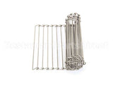 0010190 Antunes Conveyor Belt Assembly