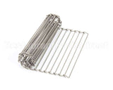 0010190 Antunes Conveyor Belt Assembly