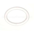 00101L Compatible Cecilware O-Ring F/ Faucet Piston