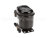 001020212 Beverage Air Compressor 1/4 Gamko Aez4430Y