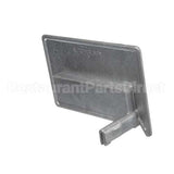 0010208 Butcher Boy Plate Short Cut Rh