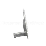0010208 Butcher Boy Plate Short Cut Rh
