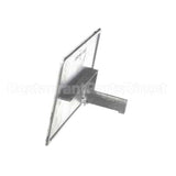0010208 Butcher Boy Plate Short Cut Rh