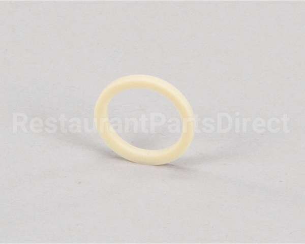 001022-45 T&S Brass Bottom Gasket For Eterna Cartridge