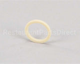 001022-45 T&S Brass Bottom Gasket For Eterna Cartridge