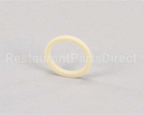 001022-45 T&S Brass Bottom Gasket For Eterna Cartridge