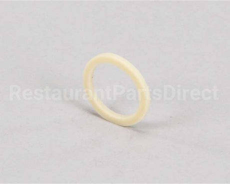 001022-45 T&S Brass Bottom Gasket For Eterna Cartridge