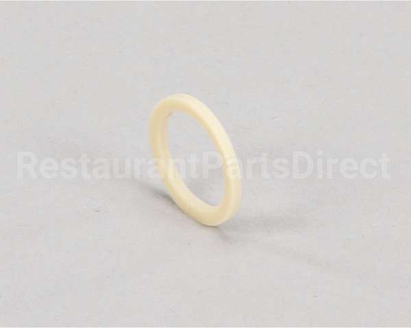 001022-45 T&S Brass Bottom Gasket For Eterna Cartridge