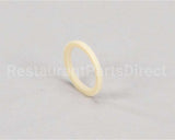 001022-45 T&S Brass Bottom Gasket For Eterna Cartridge