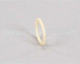 001022-45 T&S Brass Bottom Gasket For Eterna Cartridge