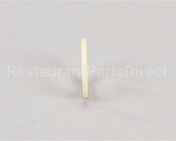 001022-45 T&S Brass Bottom Gasket For Eterna Cartridge