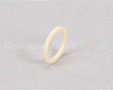 001022-45 T&S Brass Bottom Gasket For Eterna Cartridge