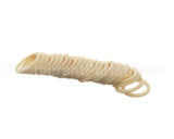 001022-45M25 T&S Brass Bottom Gaskets For Eterna Cartridge (25