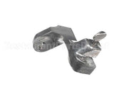 0010246 Butcher Boy Rear Blade Scrapper Mount New