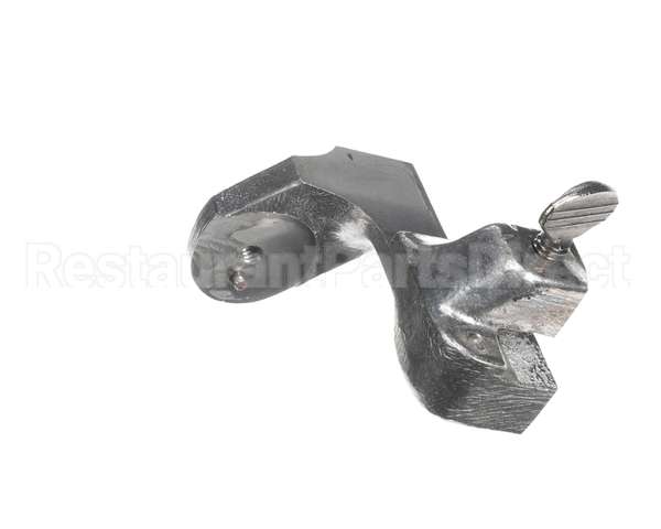 0010246 Butcher Boy Rear Blade Scrapper Mount New