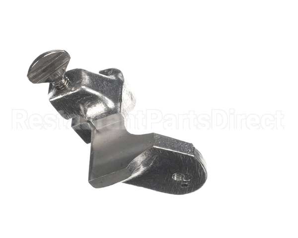 0010246 Butcher Boy Rear Blade Scrapper Mount New