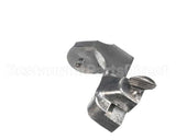 0010246 Butcher Boy Rear Blade Scrapper Mount New