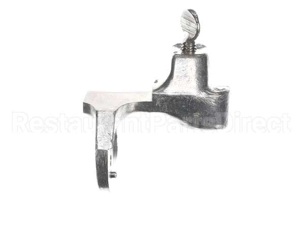 0010246 Butcher Boy Rear Blade Scrapper Mount New