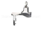 0010246 Butcher Boy Rear Blade Scrapper Mount New