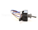 0010250 Antunes Time Select Swtch Wleads