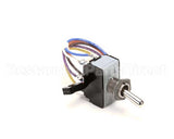 0010250 Antunes Time Select Swtch Wleads